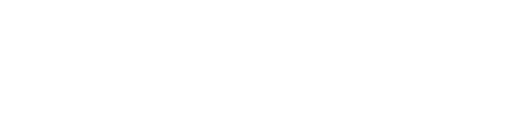 社会福祉法人　中野社会福祉協会