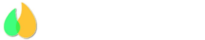 放課後児童クラブ 天城子どもの家