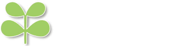 あまき子育て支援センター