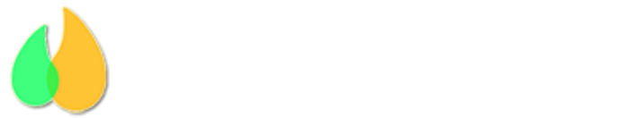 放課後児童クラブ 郷内子どもの家
