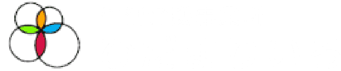 生活介護事業所 ひだまりいろ