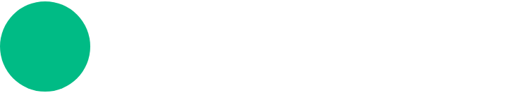 幼保連携型認定こども園 ひこさきこども園