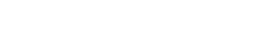 幼保連携型認定こども園 ひこさきこども園