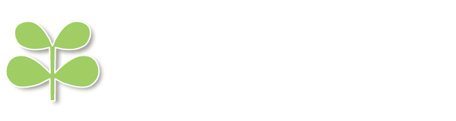 ひこさき子育て支援センター