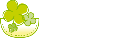 就労継続支援B型事業所 ぽけっと