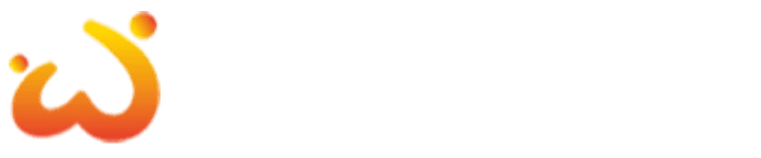認可保育園 わかみや保育園