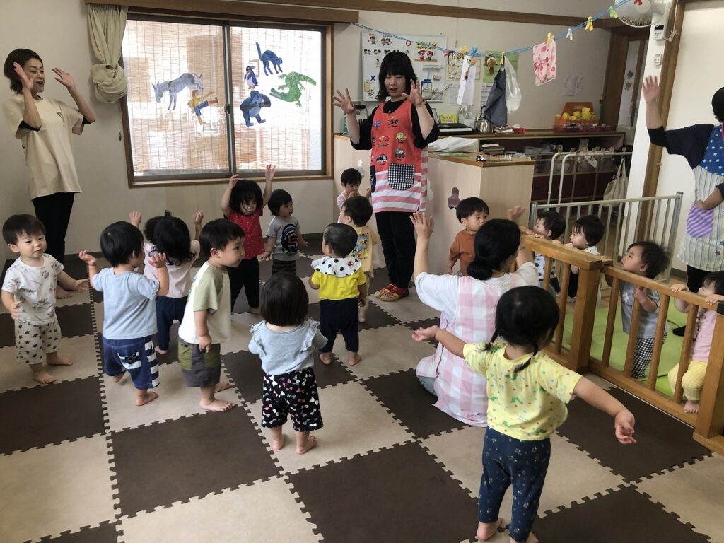画像に alt 属性が指定されていません。ファイル名: IMG_9194-1024x768.jpg