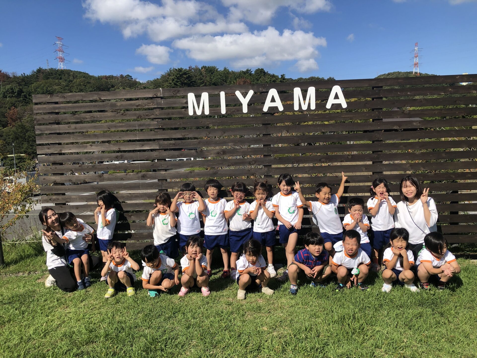 球児園 2025モデル】久保田スラッガー 少年軟式 キャッチャーミット JCMR 少年