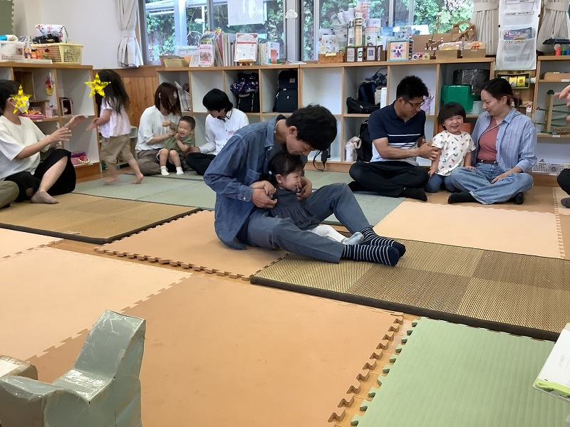 画像に alt 属性が指定されていません。ファイル名: IMG_2038-1.jpg